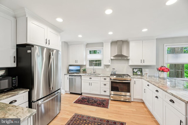 607 Marwood Rd, Towson, MD 21204
