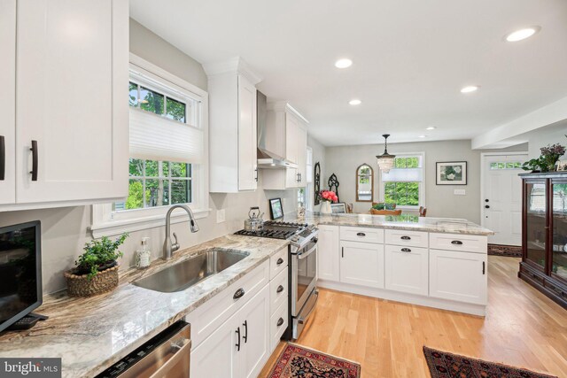 607 Marwood Rd, Towson, MD 21204