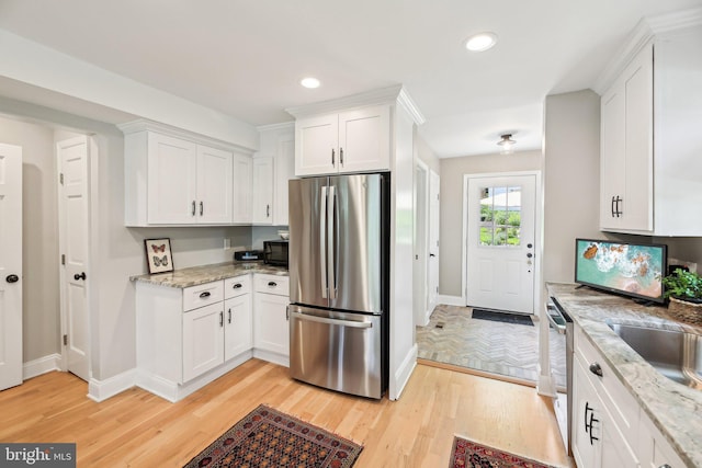 607 Marwood Rd, Towson, MD 21204