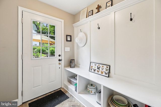 607 Marwood Rd, Towson, MD 21204