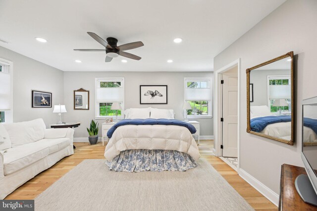 607 Marwood Rd, Towson, MD 21204