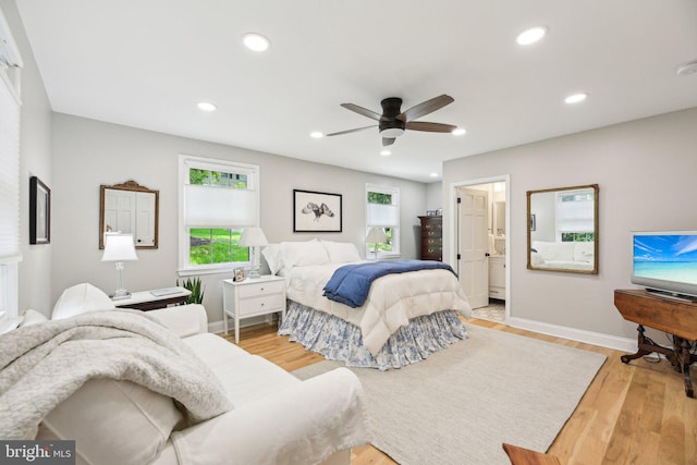 607 Marwood Rd, Towson, MD 21204