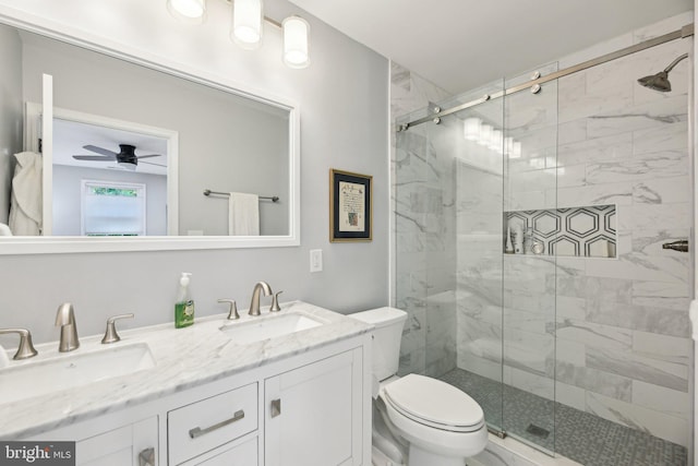 607 Marwood Rd, Towson, MD 21204