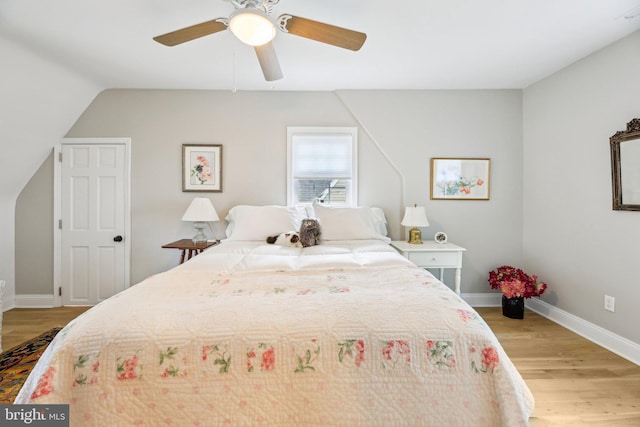 607 Marwood Rd, Towson, MD 21204