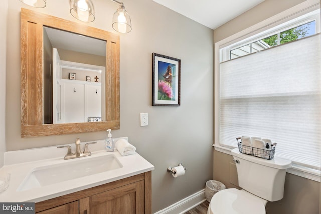 607 Marwood Rd, Towson, MD 21204