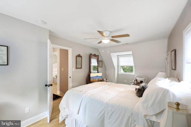 607 Marwood Rd, Towson, MD 21204