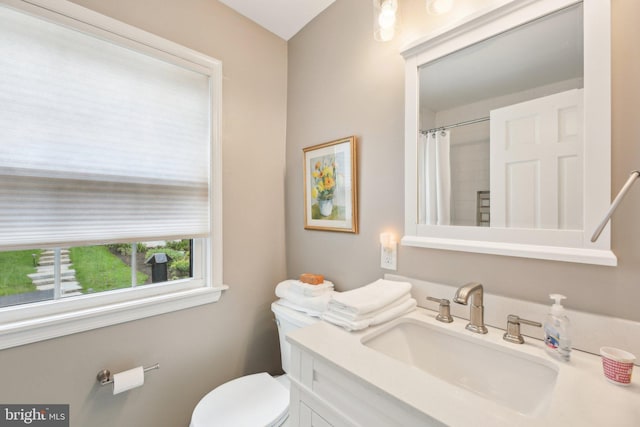 607 Marwood Rd, Towson, MD 21204