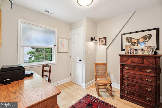 607 Marwood Rd, Towson, MD 21204