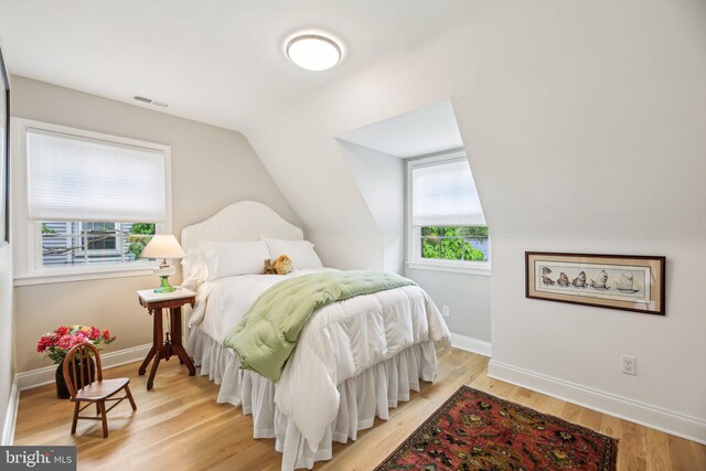 607 Marwood Rd, Towson, MD 21204