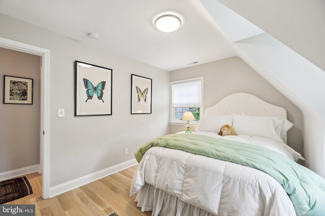 607 Marwood Rd, Towson, MD 21204