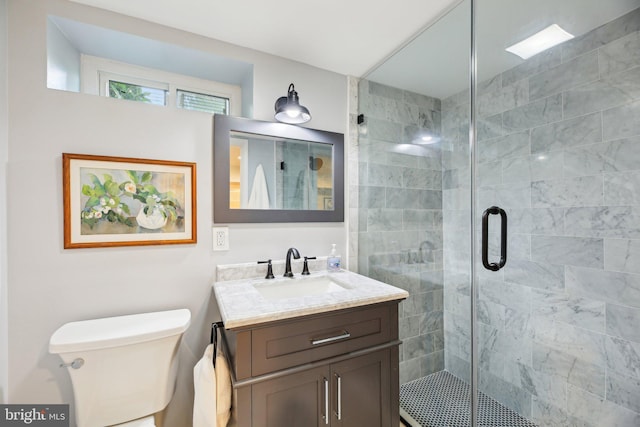 607 Marwood Rd, Towson, MD 21204