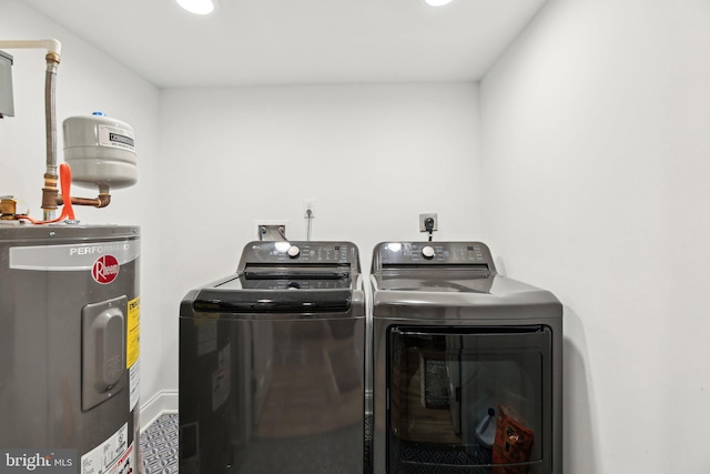 607 Marwood Rd, Towson, MD 21204