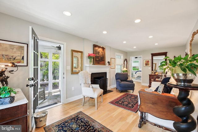 607 Marwood Rd, Towson, MD 21204