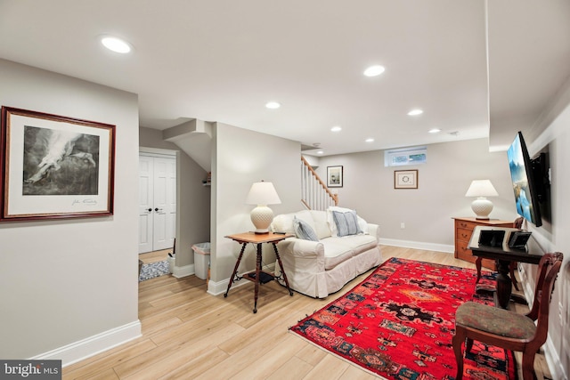 607 Marwood Rd, Towson, MD 21204