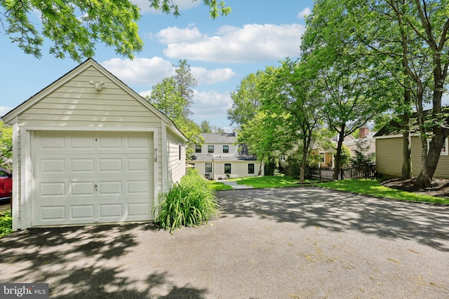 607 Marwood Rd, Towson, MD 21204
