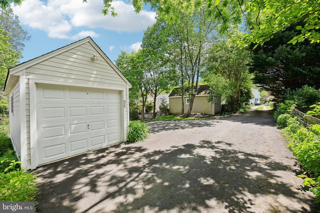 607 Marwood Rd, Towson, MD 21204