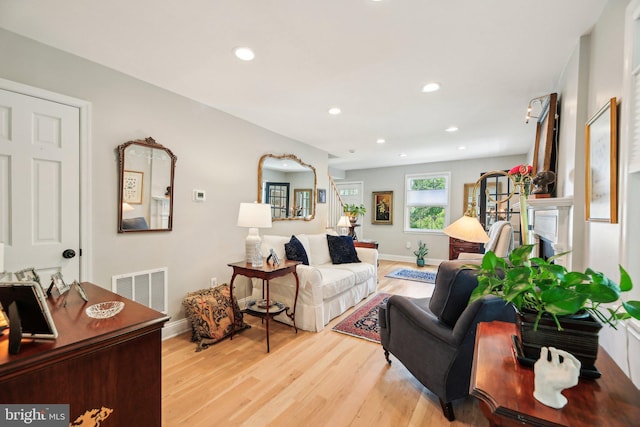 607 Marwood Rd, Towson, MD 21204