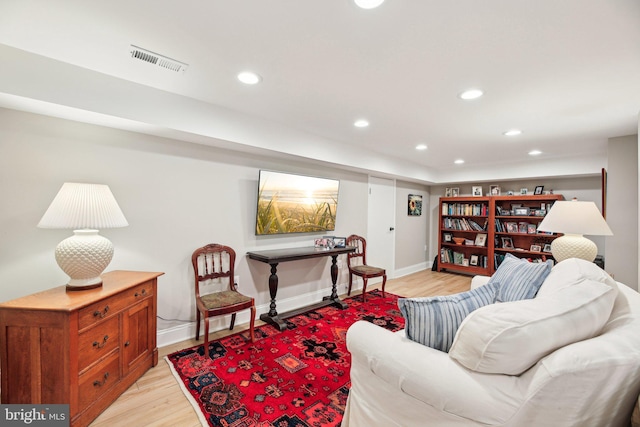 607 Marwood Rd, Towson, MD 21204