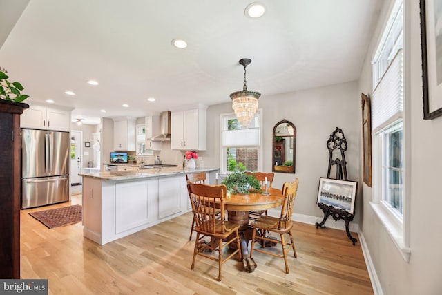 607 Marwood Rd, Towson, MD 21204