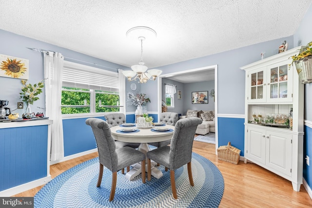9665 Brunswick Rd, Faulkner, MD 20632