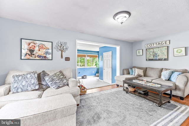 9665 Brunswick Rd, Faulkner, MD 20632