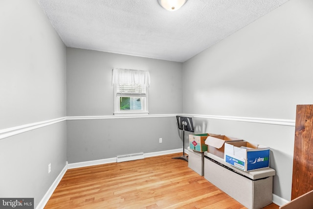 9665 Brunswick Rd, Faulkner, MD 20632