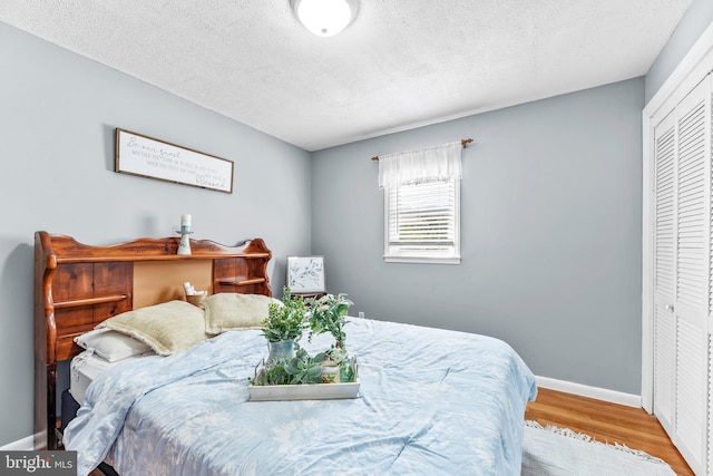 9665 Brunswick Rd, Faulkner, MD 20632