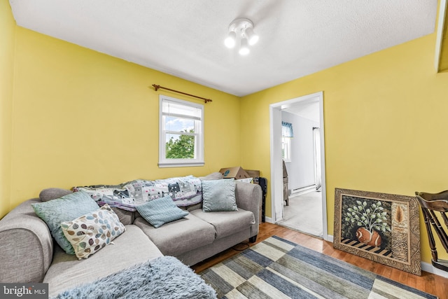 9665 Brunswick Rd, Faulkner, MD 20632