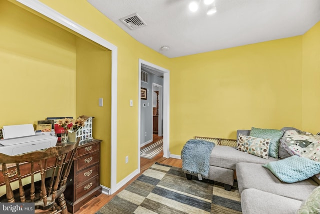 9665 Brunswick Rd, Faulkner, MD 20632