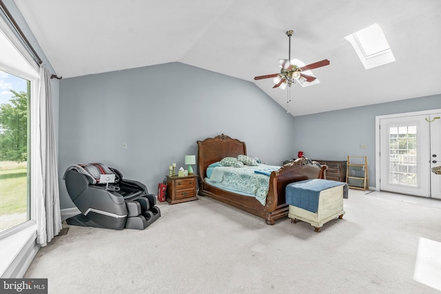 9665 Brunswick Rd, Faulkner, MD 20632