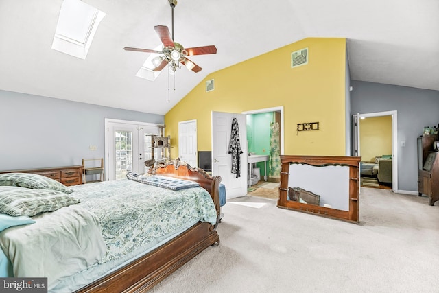 9665 Brunswick Rd, Faulkner, MD 20632