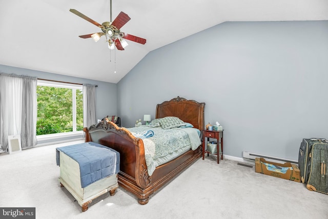 9665 Brunswick Rd, Faulkner, MD 20632