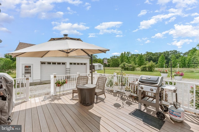 9665 Brunswick Rd, Faulkner, MD 20632