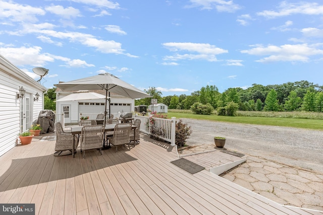 9665 Brunswick Rd, Faulkner, MD 20632
