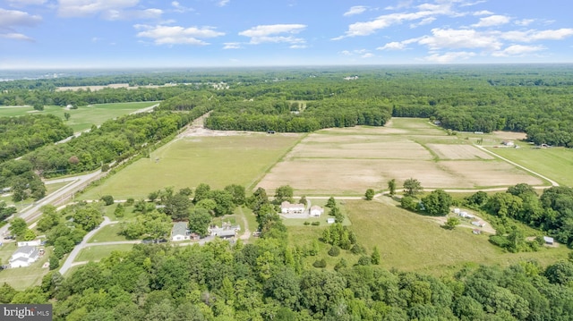 9665 Brunswick Rd, Faulkner, MD 20632