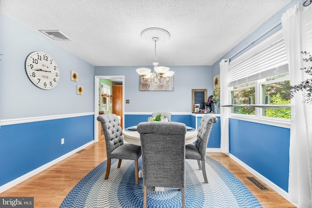 9665 Brunswick Rd, Faulkner, MD 20632