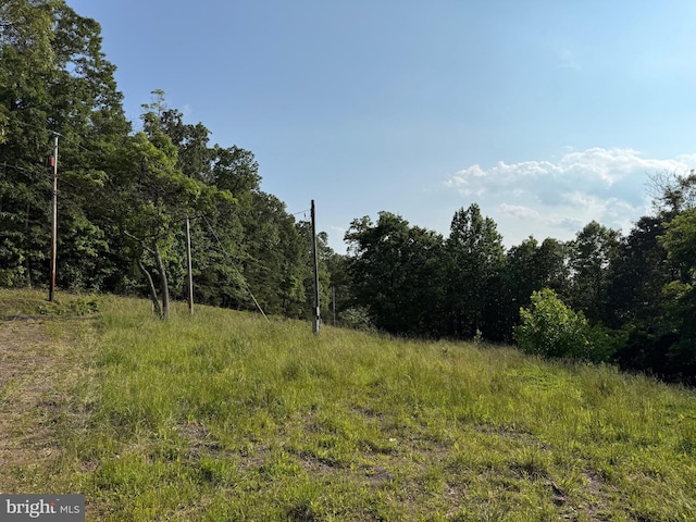 1337 Shanghai Rd, Berkeley Springs, WV 25411