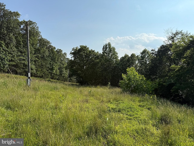 1337 Shanghai Rd, Berkeley Springs, WV 25411