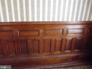 89 S Mineral St, Keyser, WV 26726 - detailed view