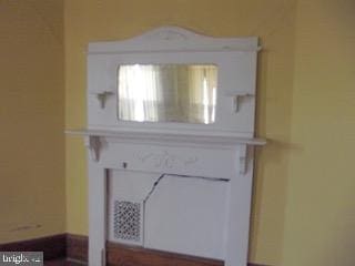 89 S Mineral St, Keyser, WV 26726 - detailed view