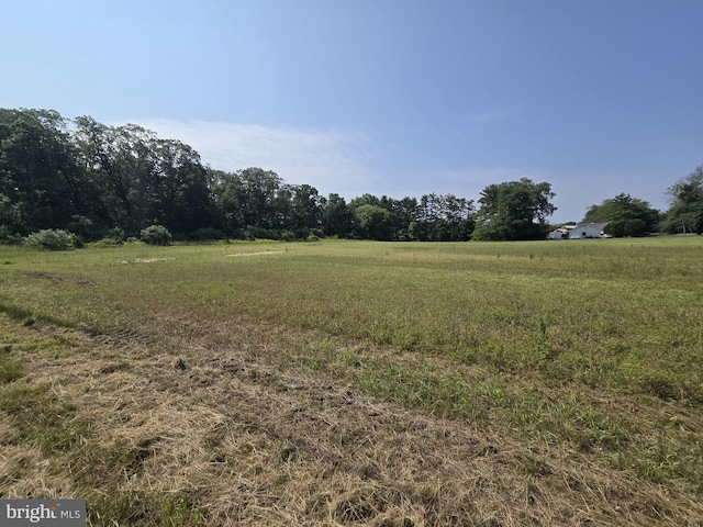 L1.02 Shiff Ave, Pittsgrove, NJ 08318