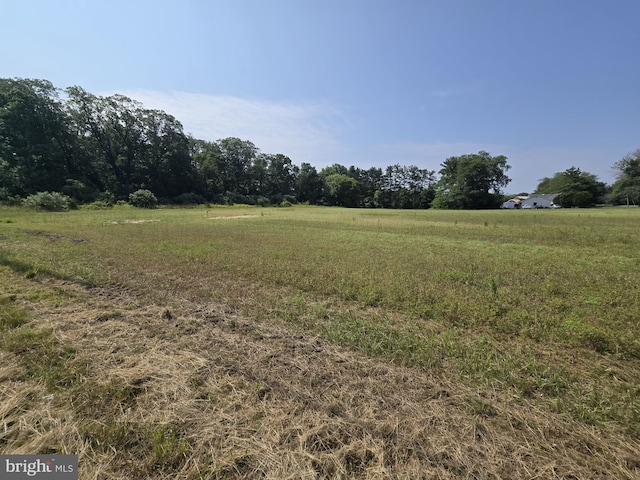 L1.02 Shiff Ave, Pittsgrove, NJ 08318