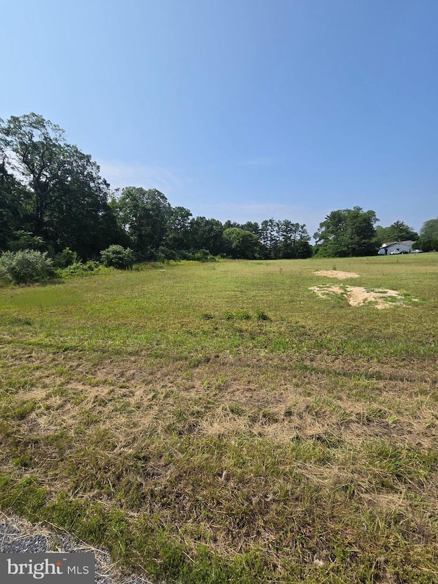 L1.02 Shiff Ave, Pittsgrove, NJ 08318