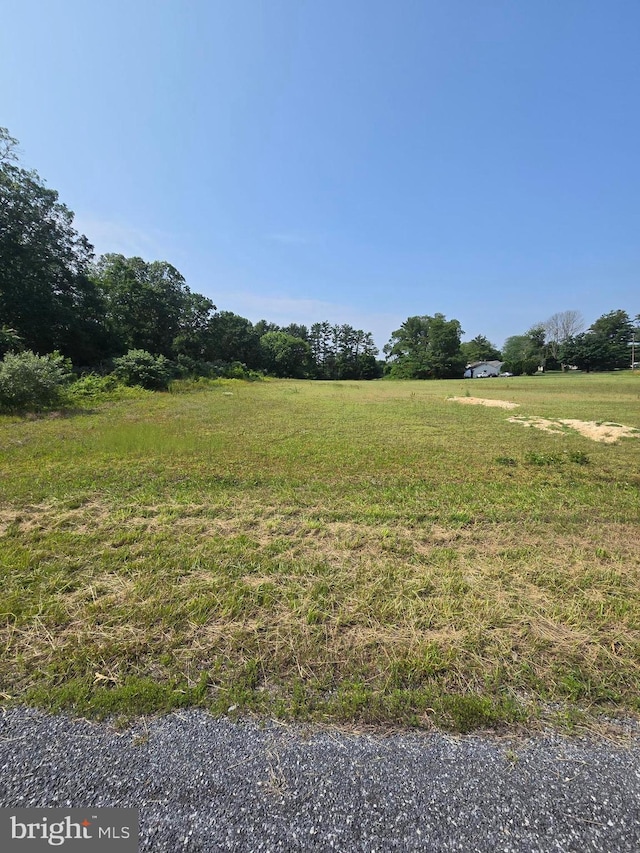 L1.02 Shiff Ave, Pittsgrove, NJ 08318