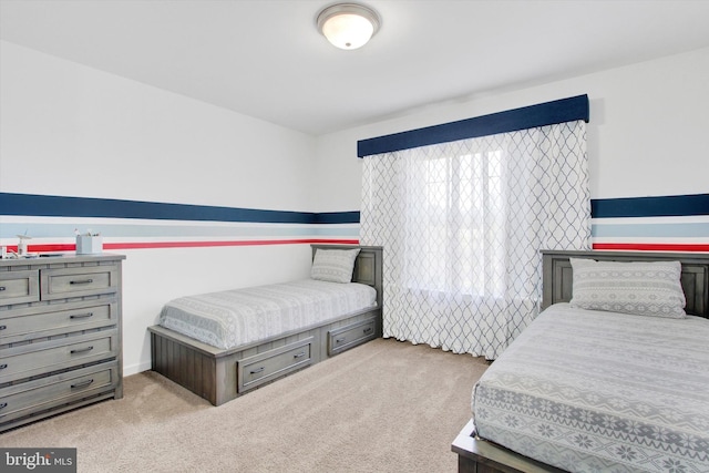3 Rycroft Rd, Mechanicsburg, PA 17050 - view of carpeted bedroom