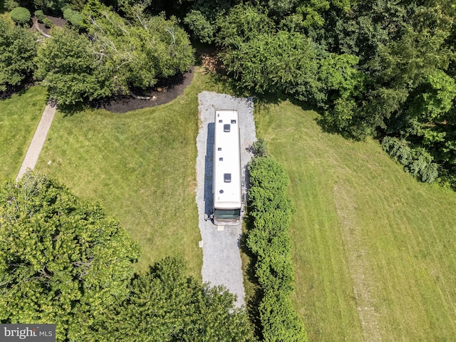 77 Lionheart Ter, Falling Waters, WV 25419 - view of subject property