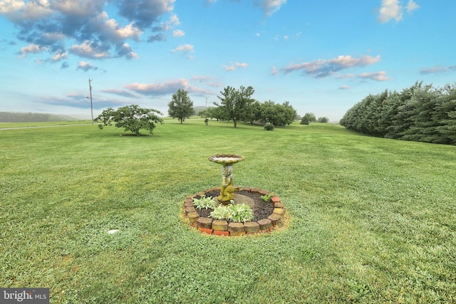 574 Mathias Rd, Littlestown, PA 17340 - view of grassy yard