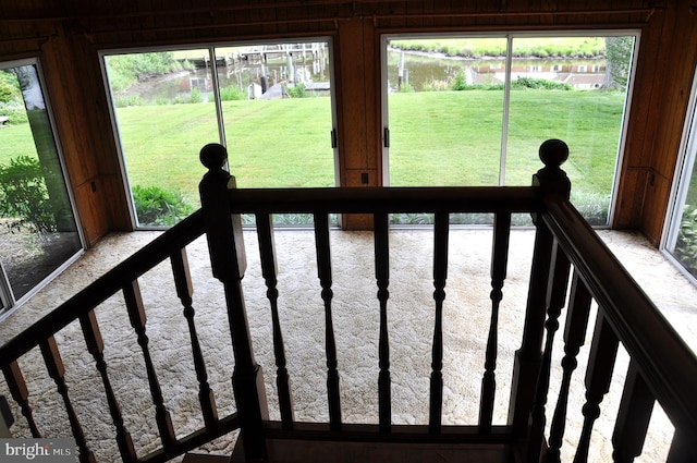 3202 Holly Ln, Cambridge, MD 21613 - detailed view