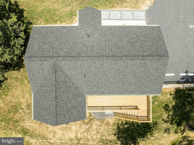 2968 Sulphur Springs Rd, Inwood, WV 25428 - view of subject property