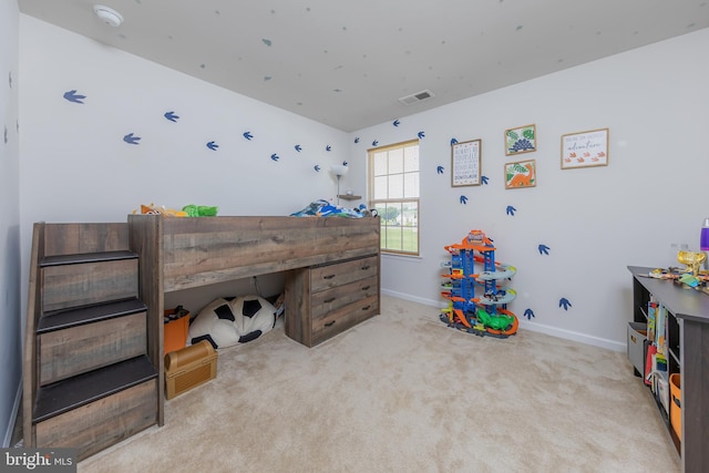 7 Schooner, Carneys Point, NJ 08069 - bedroom with carpet flooring and baseboards